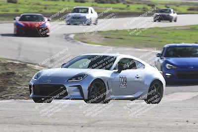 media/Dec-21-2025-Speed Ventures (Sun) [[49cb7d784c]]/Orange Group/Session 3 yellow/